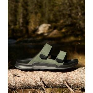 BIRKENSTOCK ビルケンシュトック アタカマ 27cm 42 ビルケンシュトック アタカマ 27cm（42） - メルカリ