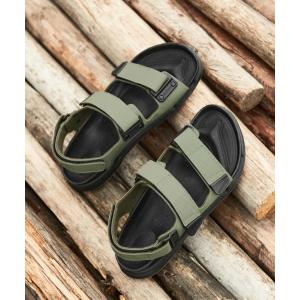 BIRKENSTOCK ビルケンシュトック タタコア サンダル Amazon | [ビルケンシュトック] 1019200 TATACOA タタコア