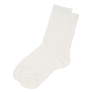 靴下 抗菌防臭ソックスロング/265270