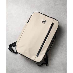 デイバック リュック /MAMMUT （マムート）/Seon Transporter　25L メンズ レディース