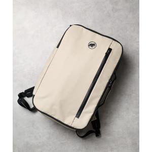 リュック メンズ MAMMUT （マムート）”Seon Transporter　25L