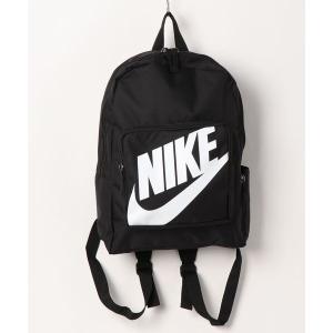 リュック 「NIKEアパレル」YA クラシック ...の商品画像