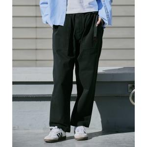 チノパン Gramicci/グラミチ LOOSE...の商品画像