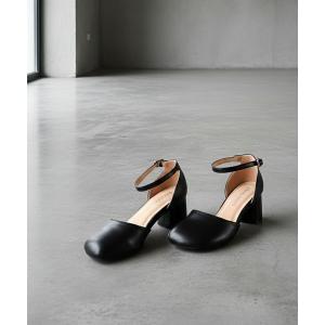 パンプス ミュール TONY BIANCO/TONY BIANCO LORETTA : ZOZOTOWN Yahoo
