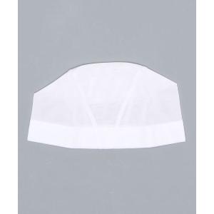 スイムグッズ キッズスイムメッシュキャップ  男児女児共通