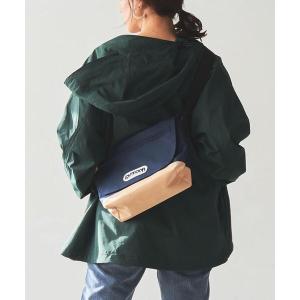 バッグ ショルダーバッグ OUTDOOR PRODUCTS(アウトドア プロダクツ)メッセンジャーバッグ