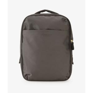 デイバック リュック PCリュック/ACE レディース