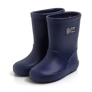 レインシューズ レインシューズ