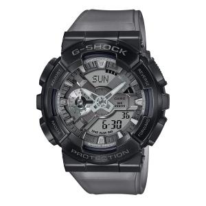 BABY-G 腕時計 BGA-2700シリーズ / 電波ソーラー BGA-2700-1AJF