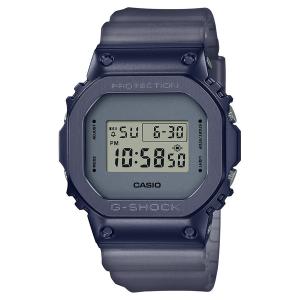 G-SHOCK ジーショック　スカイコクピット　GA-1000-1AJF 楽天市場】スカイコックピットga－1000の通販