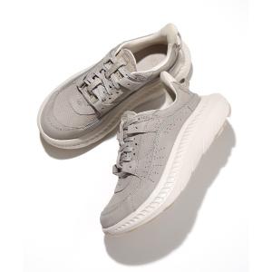 スニーカー レディース 「UGG」M CA805 V2 NUBUCK｜ZOZOTOWN Yahoo!店