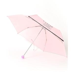 ピンクラテ 子供 傘の商品一覧 通販 Yahoo ショッピング