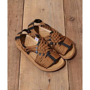 AURALEE オーラリー 22SS LEATHER STRAP SANDAL レザー AURALEE オーラリー 22SS LEATHER STRAP SANDAL レザー