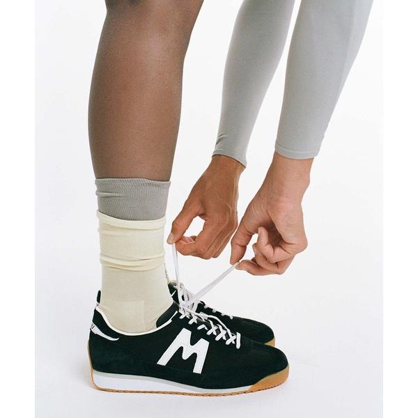 スニーカー KARHU / “MESTARI”  スニーカー レディース メンズ