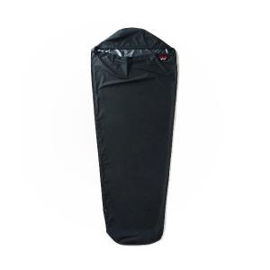 WATERPROOF SLEEPING BAG ...の商品画像