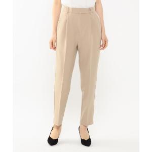 Misch Masch ミッシュマッシュ 色 ホワイト系 の商品一覧 通販 Paypayモール