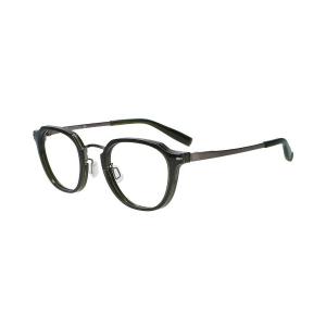 メガネ ウエリントン型 めがね｜Zoff｜UNITED ARROWS