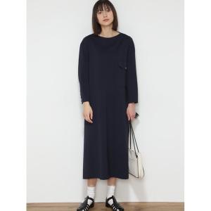 プランテーション　後藤由紀子　カシュクールワンピース　羽織 プランテーション後藤由紀子カシュクールワンピース羽織