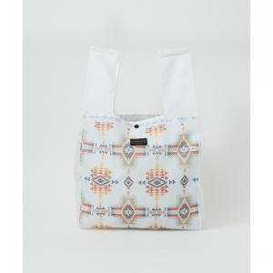 PENDLETON（ペンドルトン） ボストンバッグ KiU/キウ PNDLTN_SQ PADDED