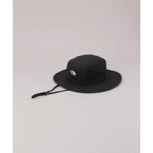 帽子 ハット HorisonHat/NN41918/ユニセックス