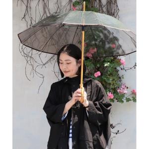 Traditional Weatherwear（トラディショナル ウェザーウェア） 傘