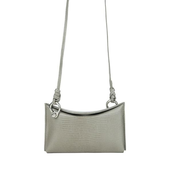 ショルダーバッグ バッグ ナオ レディース