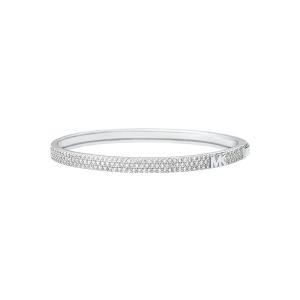 MICHAEL KORS（マイケルコース） ブレスレット アクセサリー