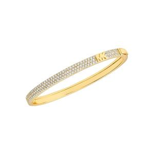 MICHAEL KORS（マイケルコース） ブレスレット アクセサリー 