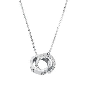 MICHAEL KORS（マイケルコース） ネックレス アクセサリー レディース