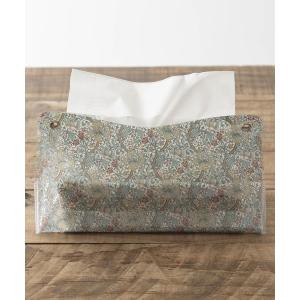 SWAROVSKI（スワロフスキー） 廃盤品 クリスタル 置物