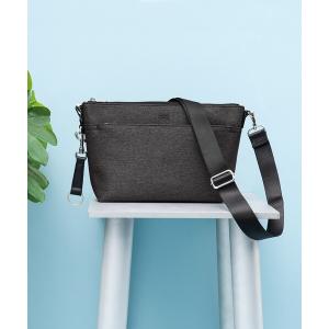 MR.OLIVE（ミスターオリーブ） ショルダーバッグ 「別注」「MR.OLIVE