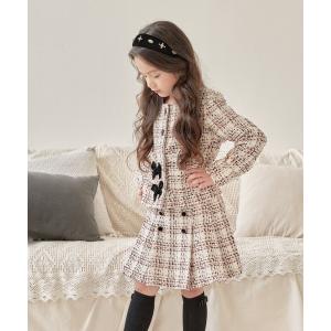 green label relaxing（グリーンレーベルリラクシング） フォーマル