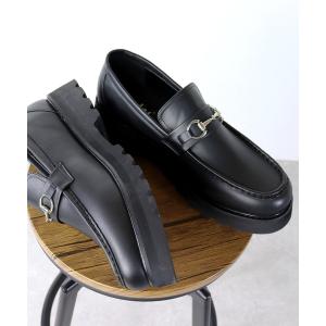 GAIMO（ガイモ） サンダル 44 ブラック メンズ : ZOZOTOWN Yahoo!店