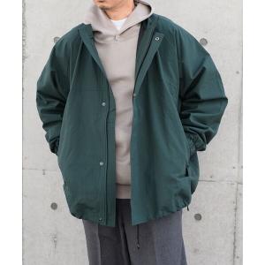 wjk ダブルジェイケイ 日本製 M-65 ミリタリージャケット 254 ct01 M