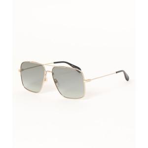 サングラス GIVENCHY/ジバンシィ/ジバンシー/7119 J5G/9O/EYEWEAR/アイウェア メンズ レディース