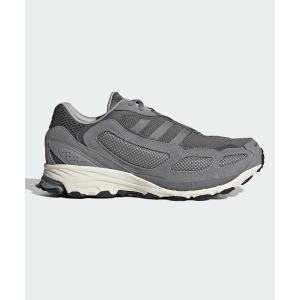 スニーカー シャドウターフ / Shadowturf / アディダスオリジナルス メンズ レディース