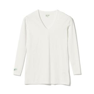 インナーシャツ 肌着 「MEN」BEAMS GO...の商品画像