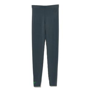レギンス スパッツ 「WOMEN」BEAMS GOLF × FREEZE TECH / ロング レギンス「冷感/吸水/防臭」 レディース｜ZOZOTOWN Yahoo!店