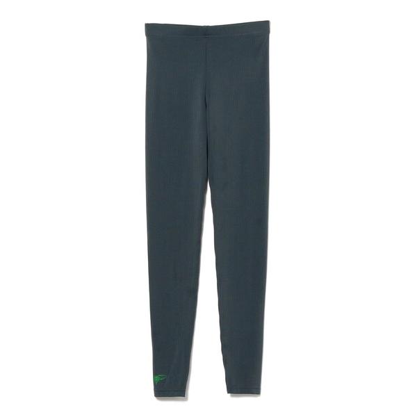 レギンス スパッツ 「WOMEN」BEAMS GOLF × FREEZE TECH / ロング レギ...