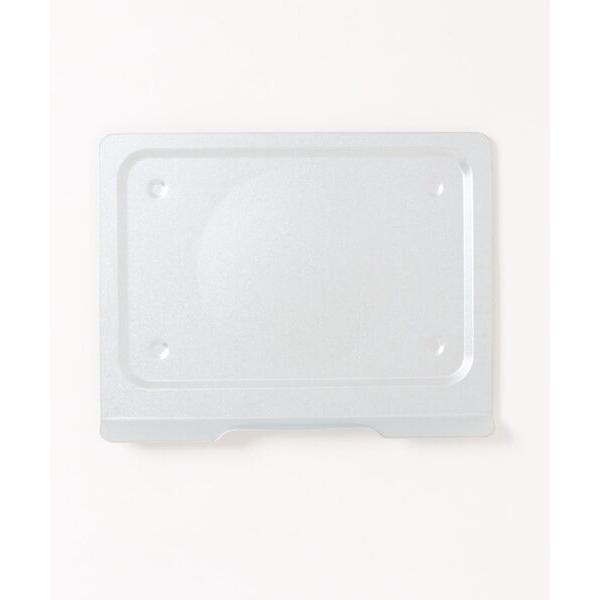 キッチン 「Toffy/トフィー」 ノンフライオーブントースター 専用パンくずトレイ