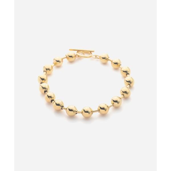 ブレスレット B74 stainless - Hubble bracelet メンズ レディース