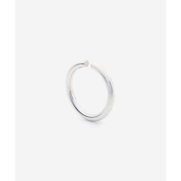 指輪 メンズ R107 stainless - Cassini ring