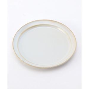 BAUER POTTERY（バウアーポッタリー） 食器 OVAL PLATTER SMALL