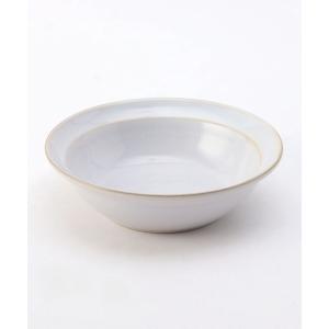RALPH LAUREN HOME（ラルフ ローレン ホーム） ラルフローレン 食器
