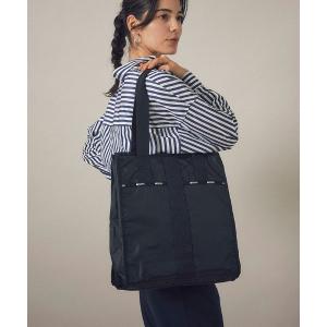 トートバッグ バッグ レディース MEDIUM CITY TOTE ブラックC