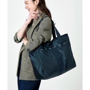 レディース トートバッグ バッグ GYM TOTE BAG ダークブルーC｜zozo