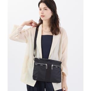 LeSportsac（レスポートサック） ショルダーバッグ バッグ 「日本限定