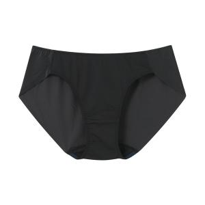 ショーツ 「ナチュラルアップブラ」 ショーツの商品画像