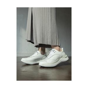 ASICS WALKING スリッポン ペダラ ラ・シック レディース 2E 3.0