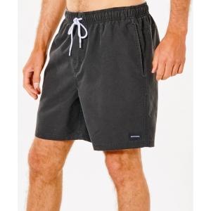 水着 RIP CURL/リップカール 水着/メンズ水着 サーフショーツ/ボードショーツ/トランクス 水陸両用 CBOCY9 メンズ